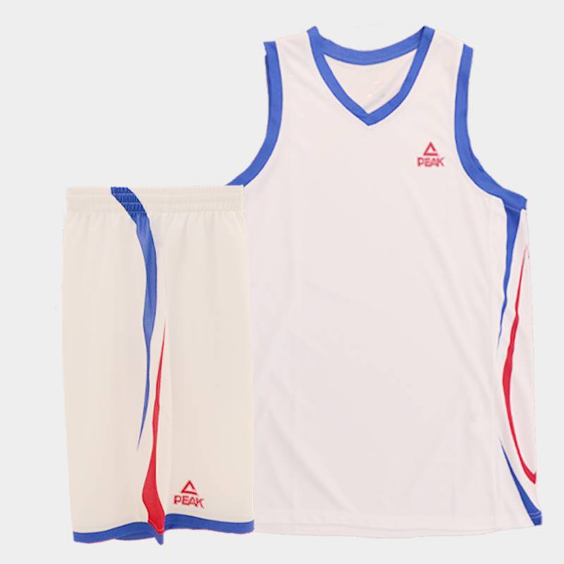 XL